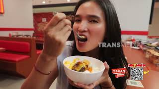 Ana Banana Kulineran di SETO | MAKAN RECEH (08/05/26)