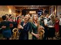 Niezapomniane Hity z OSP i Wesel – Polska Biesiada lat 90. (Retro Mix)