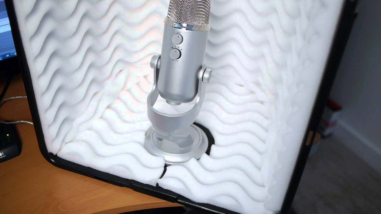 macbook photo booth no sound macbook photo booth no sound