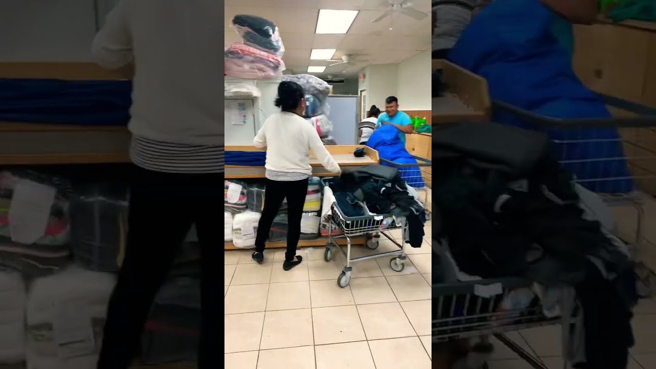 Laundromats 359 Adams st, dorchester ma 02124 YouTube