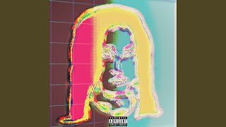 Трап Трап (prod. by Kid Taylor)