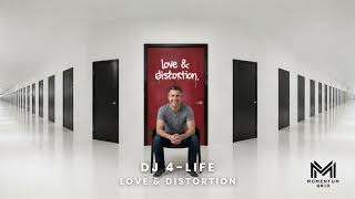 Love & Distortion