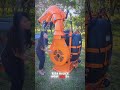 🚜 AGRO ESTILO Jatão 600L Semi Hidráulico — Completo e Imbatível, Só na AgroEstilo!