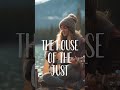 NEW Songs from Proverbs ⛰️ #indiefolk #christianfolk #playlist