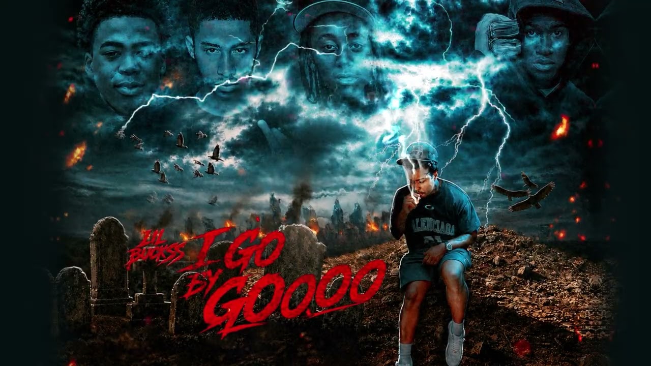 Watch LilBuckss - Taco Fall ft. VonOff1700 (official audio) on YouTube Watch LilBuckss - Taco Fall ft. VonOff1700 (official audio) on YouTube