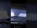 White Deer, TX, F3 | May 29, 2001 | #tornado #edit  #capcut #txwx