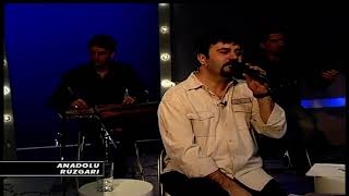 CANEL ARSEL  - YOĞURT KOYDUM DOLABA ...