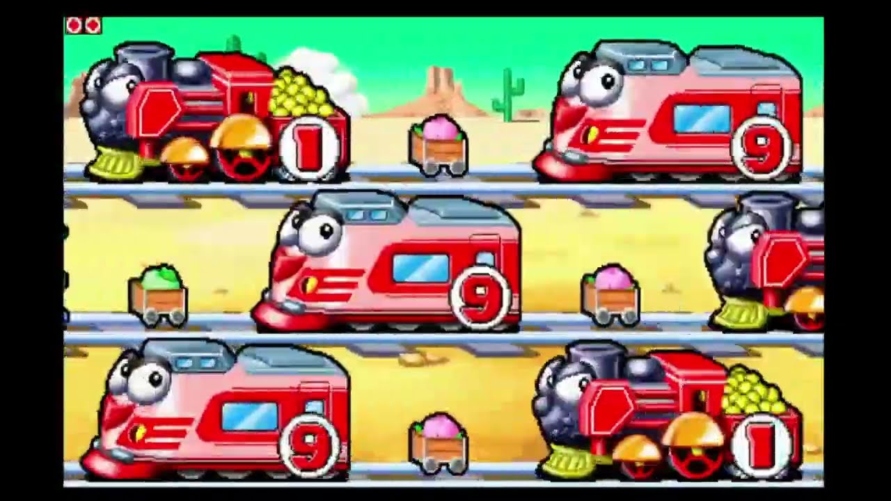 CR夢の超特急「パチンコ」リーチ&大当たり Part12 - YouTube