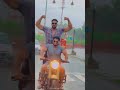 Paisa bnao enjoy kro || #pawansahu #naturalbodybuilding #gym #bodybuildingnation