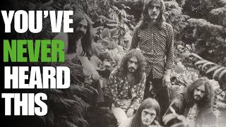 15 OBSCURE Prog Rock Bands You Must Listen To Today