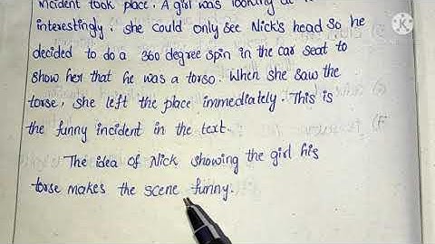 10th class english 1st lesson "A" reading attitude is altitude comprehension || question and answers