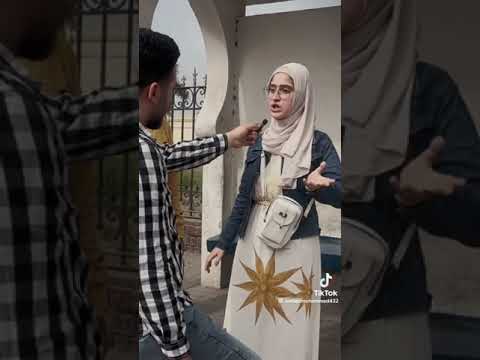 الشاعره سماء ياسين اجمل صوت