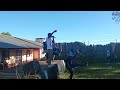 Ghostikazi ft Ivungunyane performance