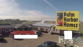 Palm Harbor Homes - Victoria TX