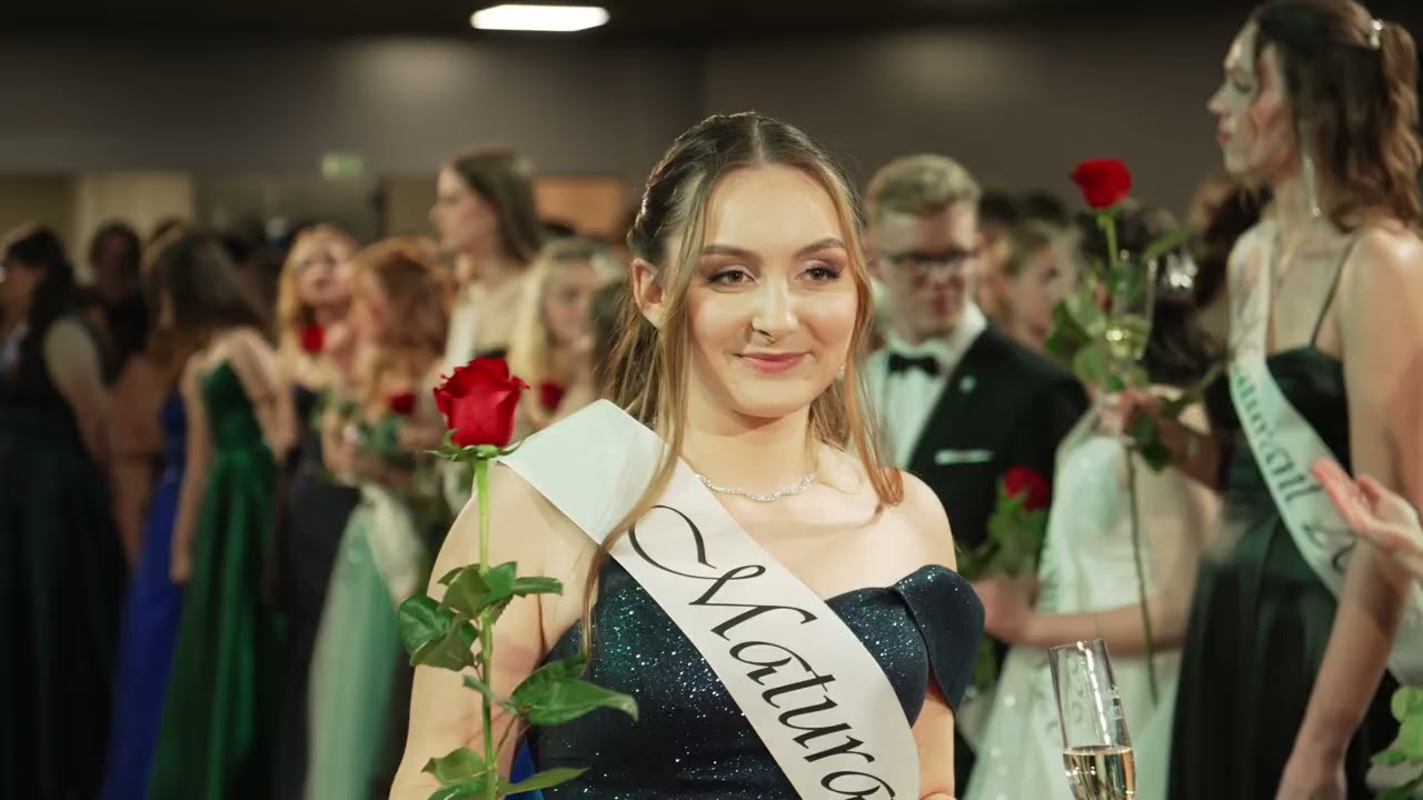 VČ4 SSJS Tábor – Sestřih | 12. 12. 2025