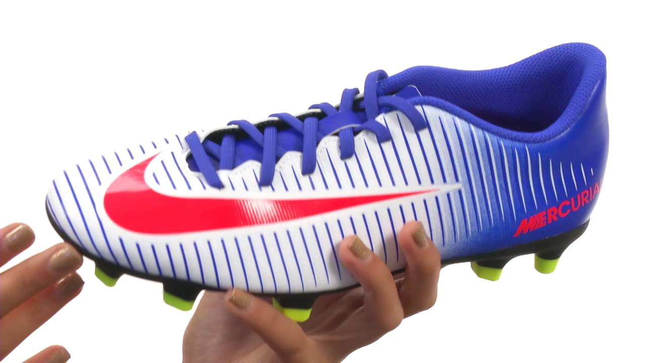 mercurial vortex iii njr fg