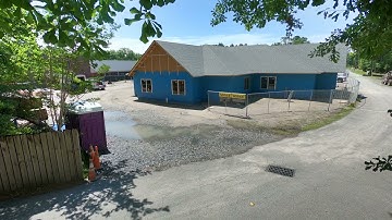 Example Orca IoT Timelapse Video