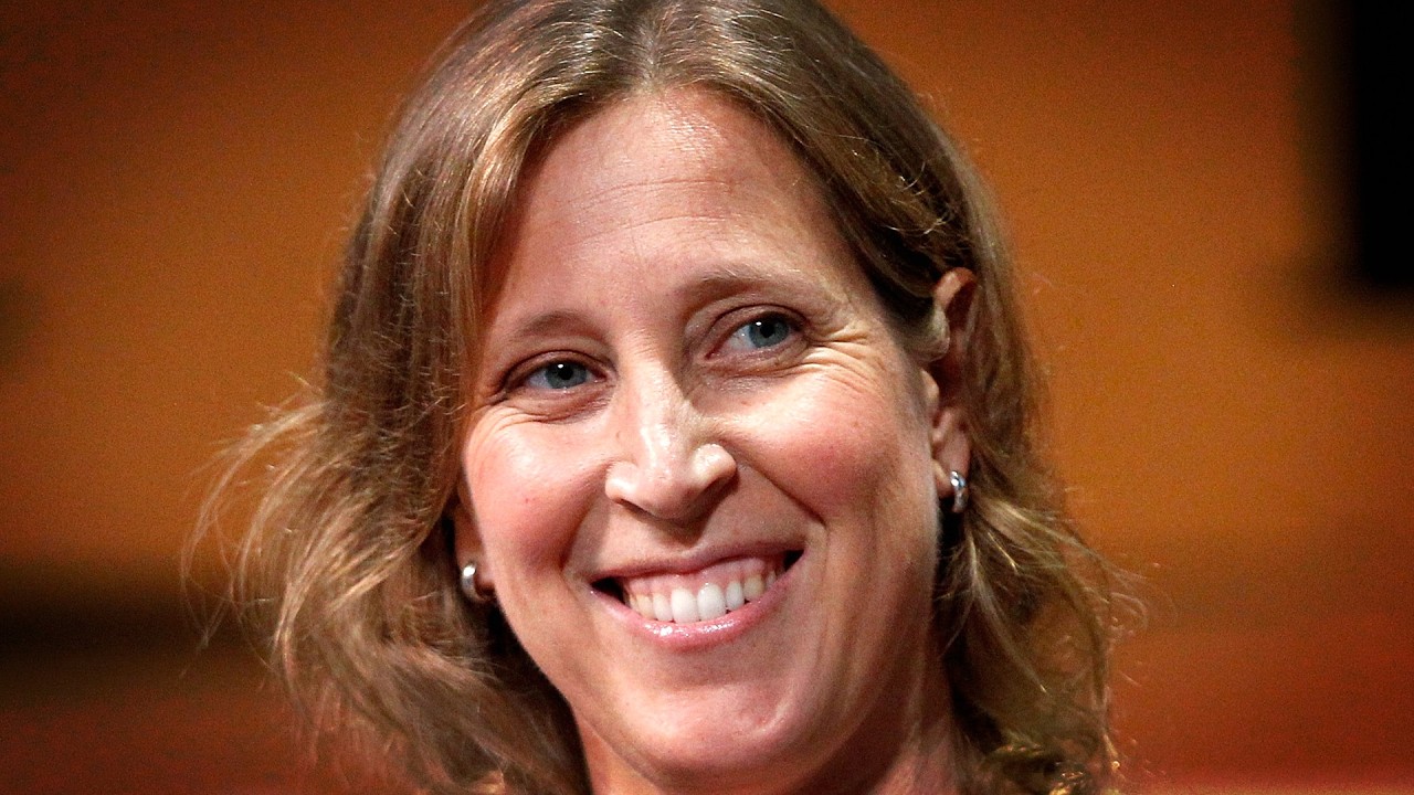 Here's Where Google's First 20 Employees Ended Up