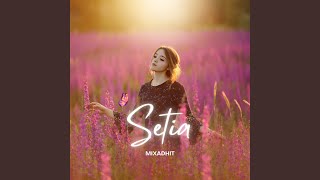 Download Lagu Menjadi Rumahku MP3