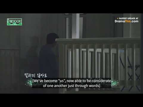 BTS In the soop 2 ep 1