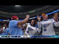 NHL Highlights | Sharks vs. Blues - March 26, 2026