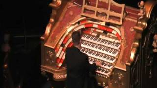 Titanic Theme_0001.wmv chords