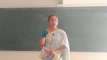 SET - G/11/ENG TEXT/06.01