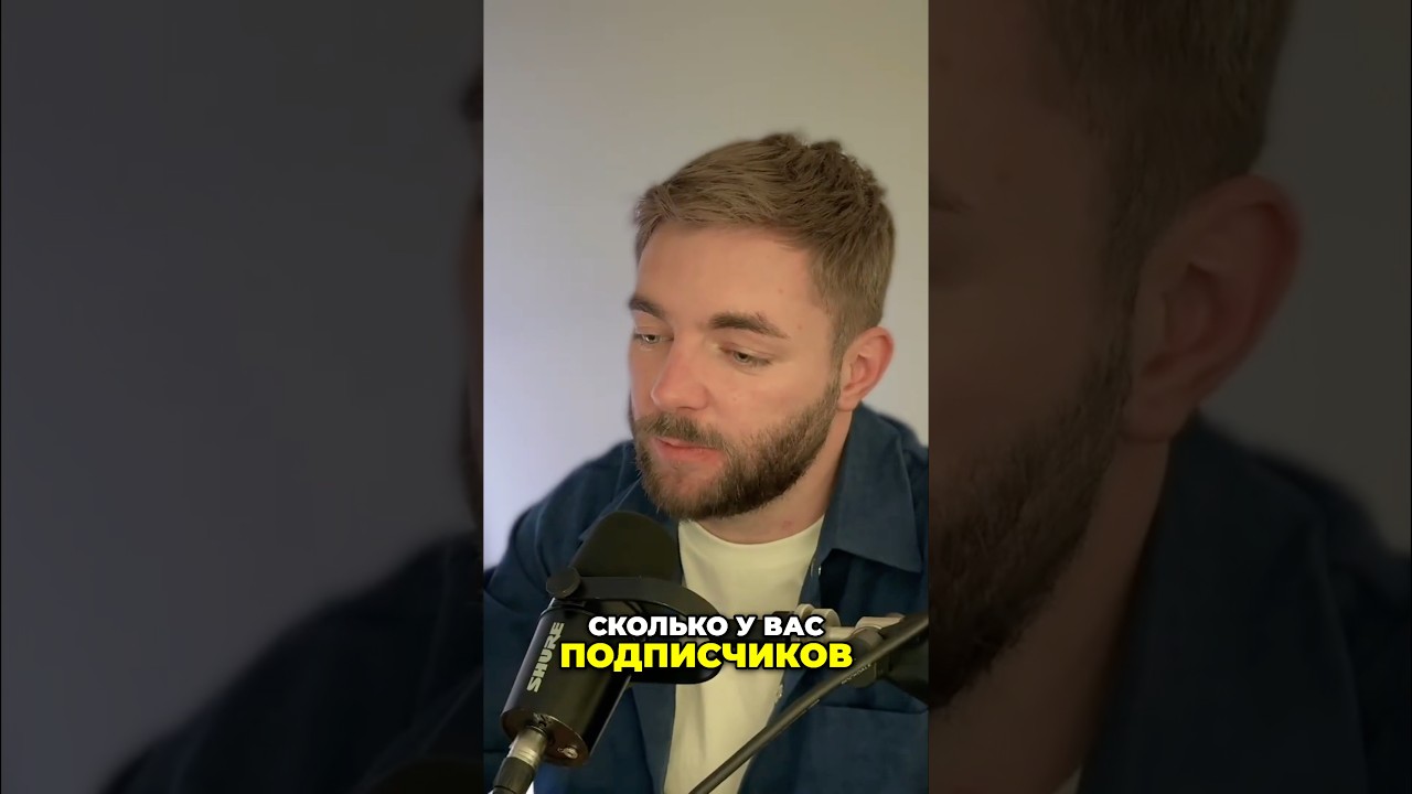 Какой ПЕРВЫЙ пост написать в своем блоге?