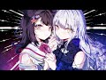 アルティメット feat.popy・rose