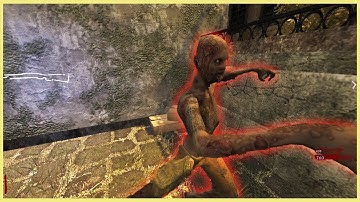 Hanoi - Call of Duty World At War Custom Zombies