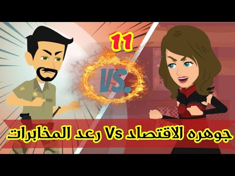 ناستيا تريد تكون ابنة جيدة لوالدها وتحتفل بعيد الأب