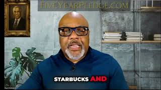 Luckin Coffee Is Lkncy A Smart Investment