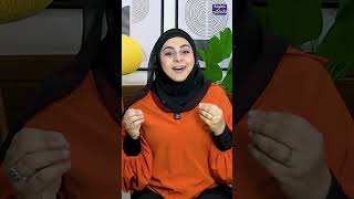 الثقة بالأوفياء ا معلومة على الماشي ا ربى البرجاوي
