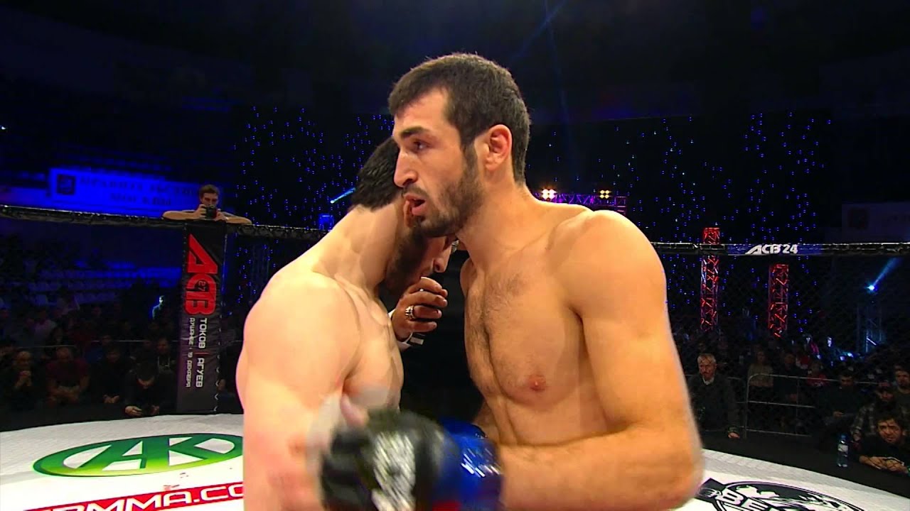 тв бокс. джим алерс bkfc. бокс тв код. бокс тв код. брэндон фигероа боксер.