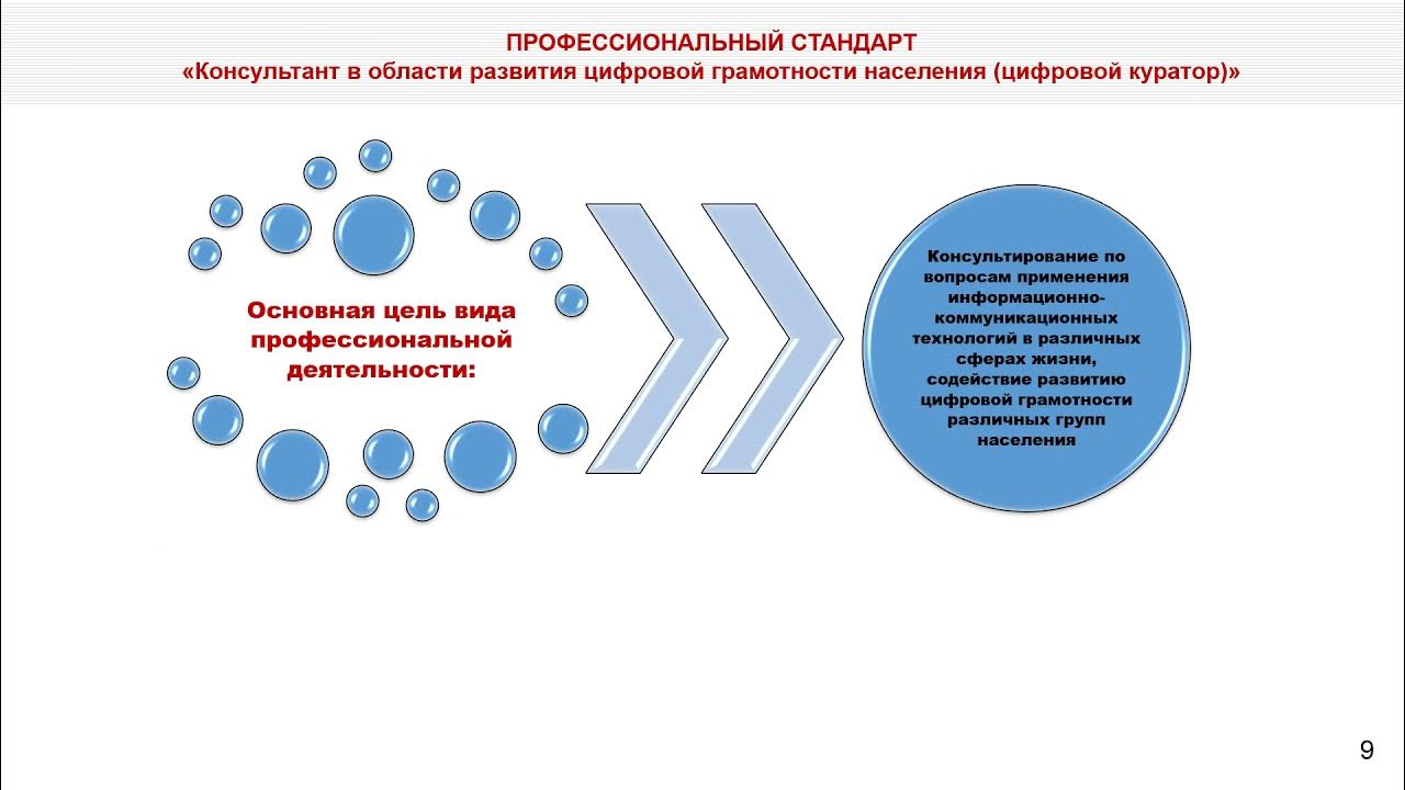 Куратор программы это. Куратор программы это