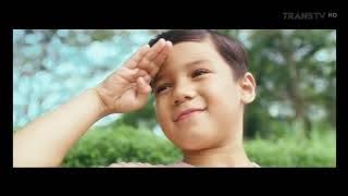 Download lagu Iklan Allobank Reza Rahadian