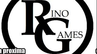 DJ RINO SUCESSOS DOS ANOS 2000