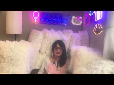 RETRIBUTION HAS ARRIVED AT YOUR ENEMIES DOOR 