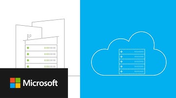 SQL Server on Azure VM