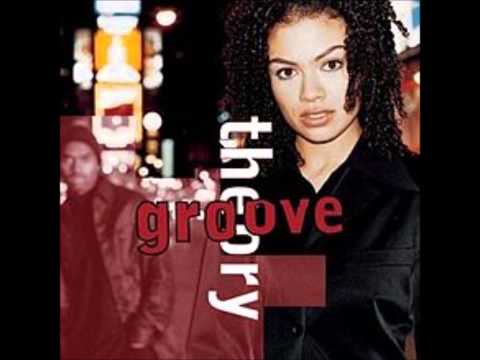 Groove Theory- Didja Know