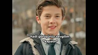 Gizli Aşk Çağtu Dizi Tek Parça