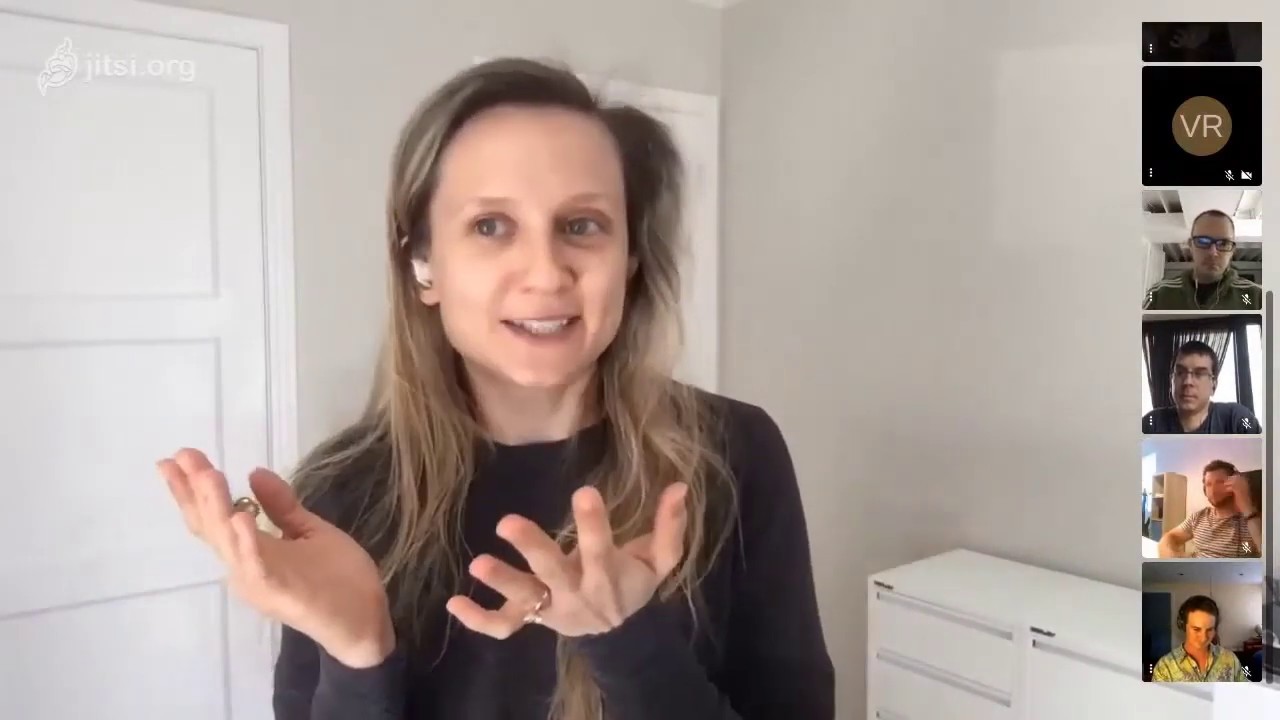 Writing manuscripts on GitHub: Can automated software replace publishers?