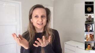 Writing manuscripts on GitHub: Can automated software replace publishers?