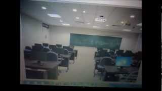 Lab Automation Using Labview.wmv