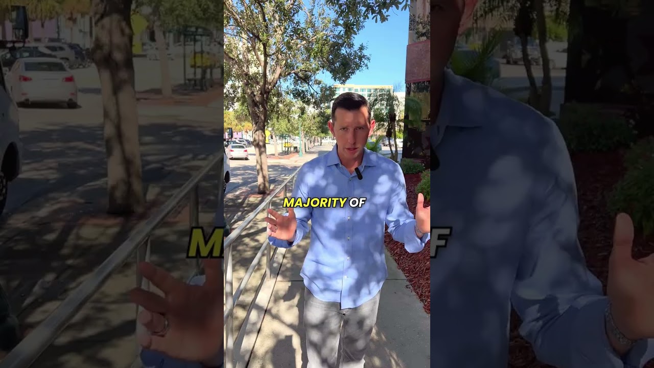 Jewelry as an investment? It depends on THIS. 💎📉