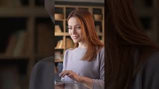 How Automated Reporting Saves You Hours Weekly