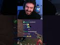 what is going on in the vitality comms????