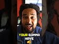 This Is The *MUST KNOW WAY* On How To Make More Money (Online)