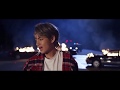 BTS (防弾少年団) 'MIC Drop -Japanese ver.-' (dance edit)