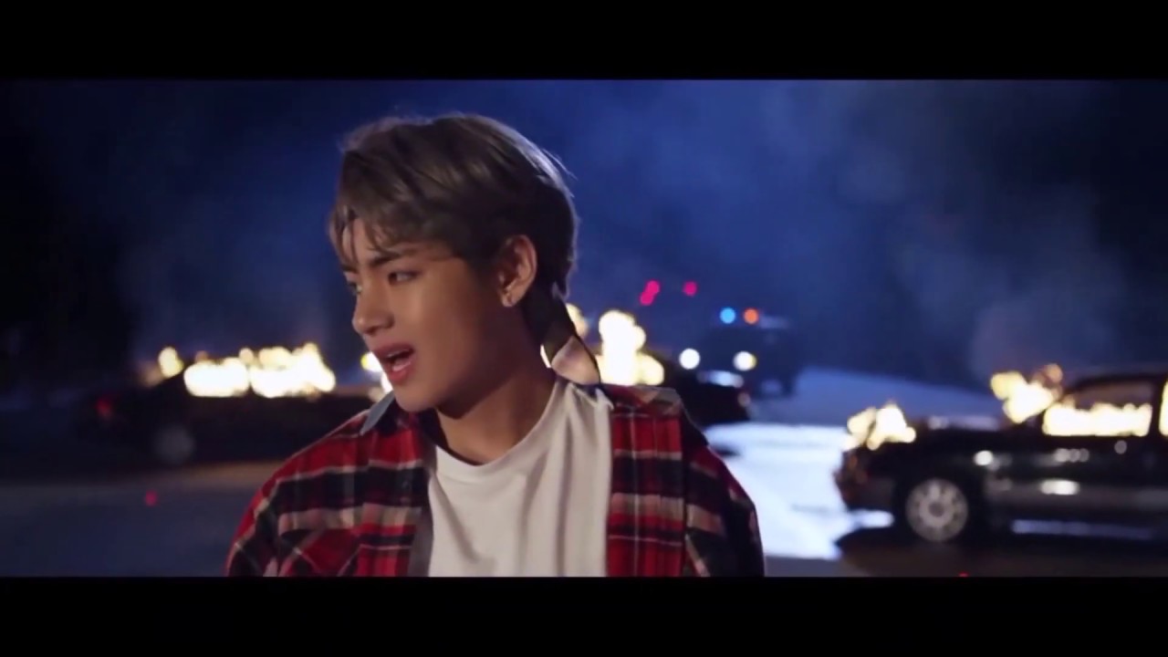 BTS (防弾少年団) 'MIC Drop -Japanese ver.-' (dance edit) - YouTube